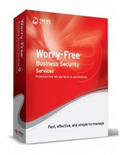 trend micro worry free business security for mac